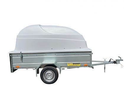 ЛАВ 81011E